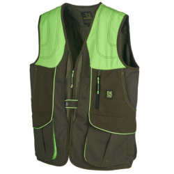 ΓΙΛΕΚΟ UNIVERS Roccastrada Verde Fluo