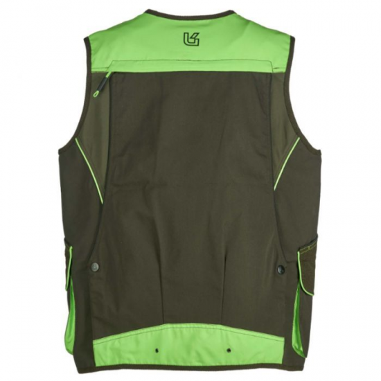ΓΙΛΕΚΟ UNIVERS Roccastrada Verde Fluo ΓΙΛΕΚΟ UNIVERS Roccastrada Verde Fluo