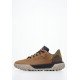 Ανδρικά Παπούτσια Casual A6BZW Καφέ Δέρμα Νούμπουκ Timberland Ανδρικά Παπούτσια Casual A6BZW Καφέ Δέρμα Νούμπουκ Timberland