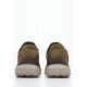 Ανδρικά Παπούτσια Casual A6BZW Καφέ Δέρμα Νούμπουκ Timberland Ανδρικά Παπούτσια Casual A6BZW Καφέ Δέρμα Νούμπουκ Timberland