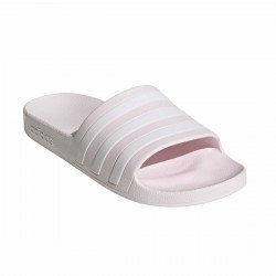 adidas Adilette Slides Almost Pink / Cloud White / Almost Pink