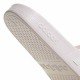 adidas Adilette Slides Almost Pink / Cloud White / Almost Pink adidas Adilette Slides Almost Pink / Cloud White / Almost Pink