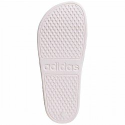 adidas Adilette Slides Almost Pink / Cloud White / Almost Pink