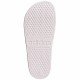 adidas Adilette Slides Almost Pink / Cloud White / Almost Pink adidas Adilette Slides Almost Pink / Cloud White / Almost Pink