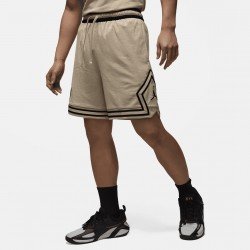 Jordan M J Df Sprt Dmnd Short