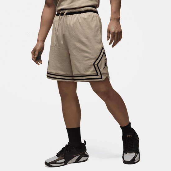 Jordan M J Df Sprt Dmnd Short Jordan M J Df Sprt Dmnd Short