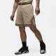 Jordan M J Df Sprt Dmnd Short Jordan M J Df Sprt Dmnd Short