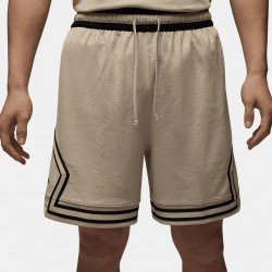 Jordan M J Df Sprt Dmnd Short