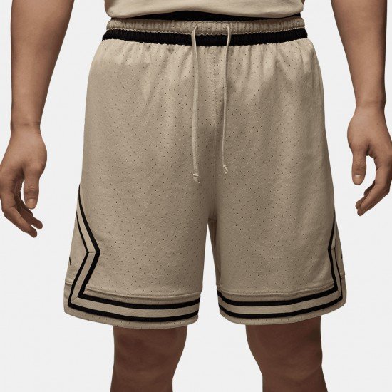 Jordan M J Df Sprt Dmnd Short Jordan M J Df Sprt Dmnd Short