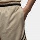 Jordan M J Df Sprt Dmnd Short Jordan M J Df Sprt Dmnd Short