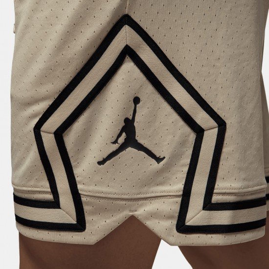 Jordan M J Df Sprt Dmnd Short Jordan M J Df Sprt Dmnd Short