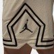Jordan M J Df Sprt Dmnd Short Jordan M J Df Sprt Dmnd Short
