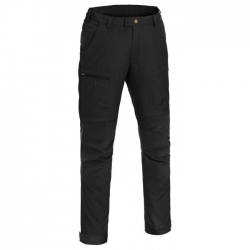 ΠΑΝΤΕΛΟΝΙ PINEWOOD Caribou Black/Black