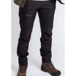 ΠΑΝΤΕΛΟΝΙ PINEWOOD Caribou Black/Black