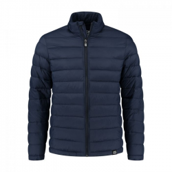 ΜΠΟΥΦΑΝ JACK IN A BAG PADDED D.Blue-Navy