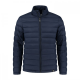 ΜΠΟΥΦΑΝ JACK IN A BAG PADDED D.Blue-Navy ΜΠΟΥΦΑΝ JACK IN A BAG PADDED D.Blue-Navy