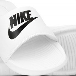 Nike Victori One Unisex Slides