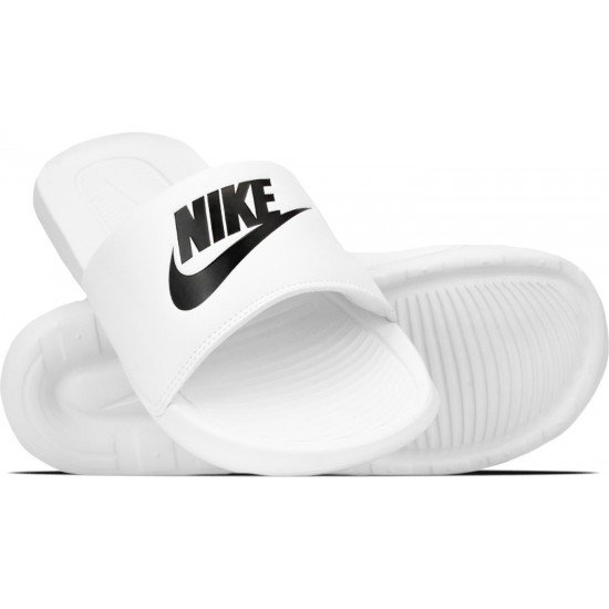 Nike Victori One Unisex Slides Nike Victori One Unisex Slides