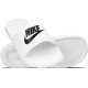 Nike Victori One Unisex Slides Nike Victori One Unisex Slides