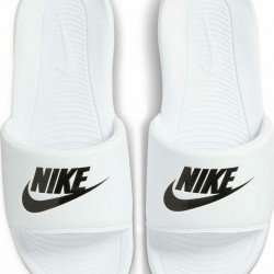 Nike Victori One Unisex Slides