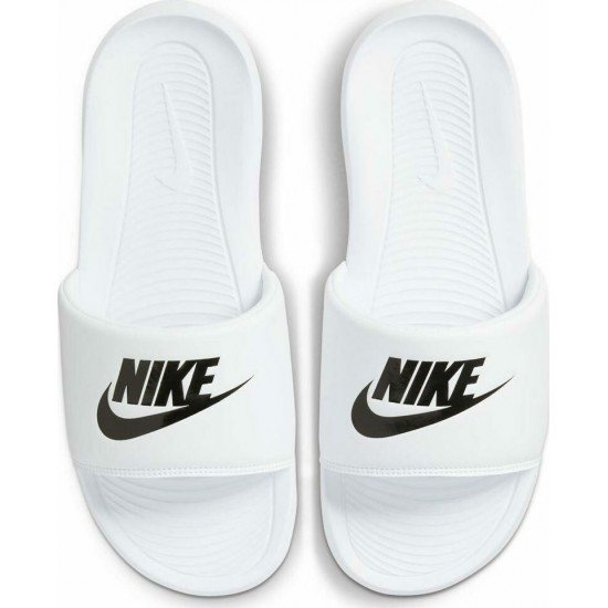 Nike Victori One Unisex Slides Nike Victori One Unisex Slides