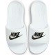 Nike Victori One Unisex Slides Nike Victori One Unisex Slides