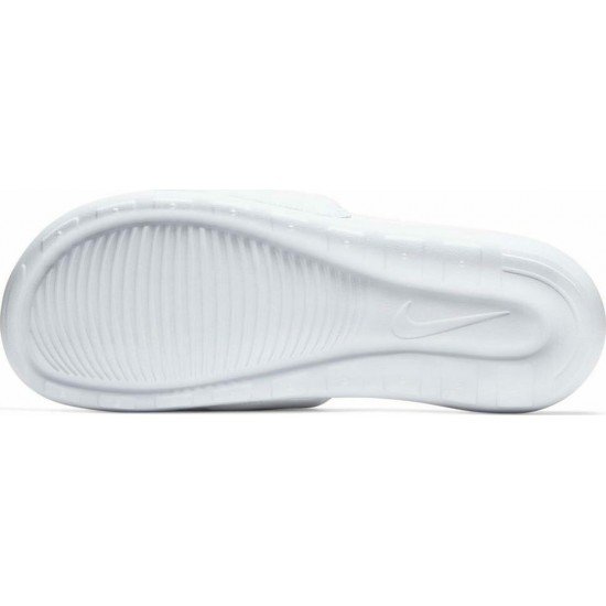 Nike Victori One Unisex Slides Nike Victori One Unisex Slides