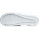 Nike Victori One Unisex Slides Nike Victori One Unisex Slides