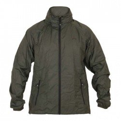 ΜΕΜΒΡΑΝΗ APU Men's Tibet Khaki (Αδιάβροχο