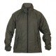 ΜΕΜΒΡΑΝΗ APU Men's Tibet Khaki (Αδιάβροχο
