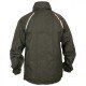 ΜΕΜΒΡΑΝΗ APU Men's Tibet Khaki (Αδιάβροχο