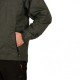 ΜΕΜΒΡΑΝΗ APU Men's Tibet Khaki (Αδιάβροχο