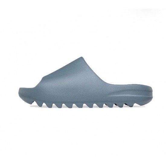 adidas Yeezy Slides Slate Marine Unisex adidas Yeezy Slides Slate Marine Unisex