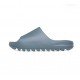 adidas Yeezy Slides Slate Marine Unisex adidas Yeezy Slides Slate Marine Unisex