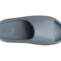  adidas Yeezy Slides Slate Marine  Unisex 