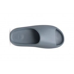  adidas Yeezy Slides Slate Marine  Unisex 