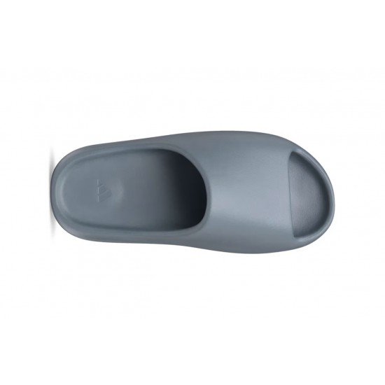 adidas Yeezy Slides Slate Marine Unisex adidas Yeezy Slides Slate Marine Unisex
