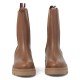 Μπότες - WINTER COGNAC Tommy Hilfiger 