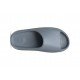 adidas Yeezy Slides Slate Marine Unisex adidas Yeezy Slides Slate Marine Unisex