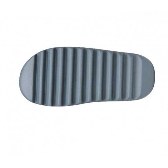 adidas Yeezy Slides Slate Marine Unisex adidas Yeezy Slides Slate Marine Unisex