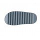 adidas Yeezy Slides Slate Marine Unisex adidas Yeezy Slides Slate Marine Unisex