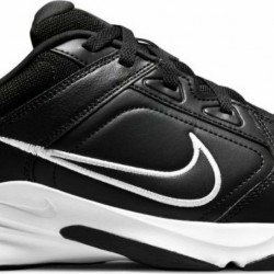 Nike Defy All Day Ανδρικά Αθλητικά Παπούτσια Training Black / White