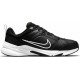 Nike Defy All Day Ανδρικά Αθλητικά Παπούτσια Training Black / White Nike Defy All Day Ανδρικά Αθλητικά Παπούτσια Training Black / White