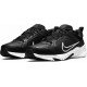 Nike Defy All Day Ανδρικά Αθλητικά Παπούτσια Training Black / White Nike Defy All Day Ανδρικά Αθλητικά Παπούτσια Training Black / White