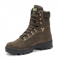 ΜΠΟΤΑΚΙΑ CHIRUCA Men's Canada 11 GTX Green