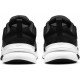Nike Defy All Day Ανδρικά Αθλητικά Παπούτσια Training Black / White Nike Defy All Day Ανδρικά Αθλητικά Παπούτσια Training Black / White
