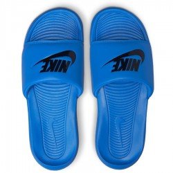 Nike Victori One Unisex Slides