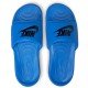 Nike Victori One Unisex Slides Nike Victori One Unisex Slides