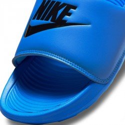 Nike Victori One Unisex Slides