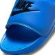 Nike Victori One Unisex Slides Nike Victori One Unisex Slides